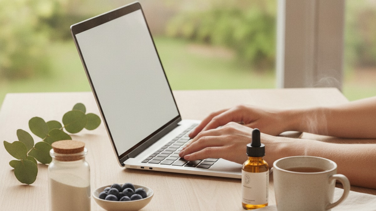 How to Get Tirzepatide Concord — Access, Providers & Options
