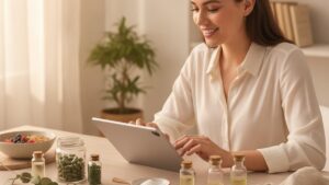 Tirzepatide Online — How Patients Access Treatment in 2026