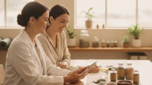 How to Get Tirzepatide in Glendale — Fast Access Guide