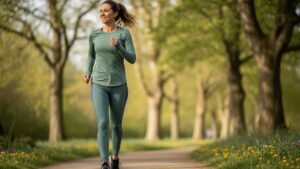 Mounjaro Prediabetes — Does It Work Before Diabetes?