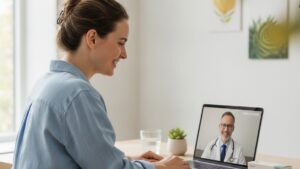 Online Zepbound Doctor Nebraska — Fast Telehealth Access