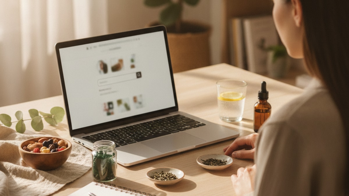 How to Get Tirzepatide in Bakersfield — Fast, Licensed,
