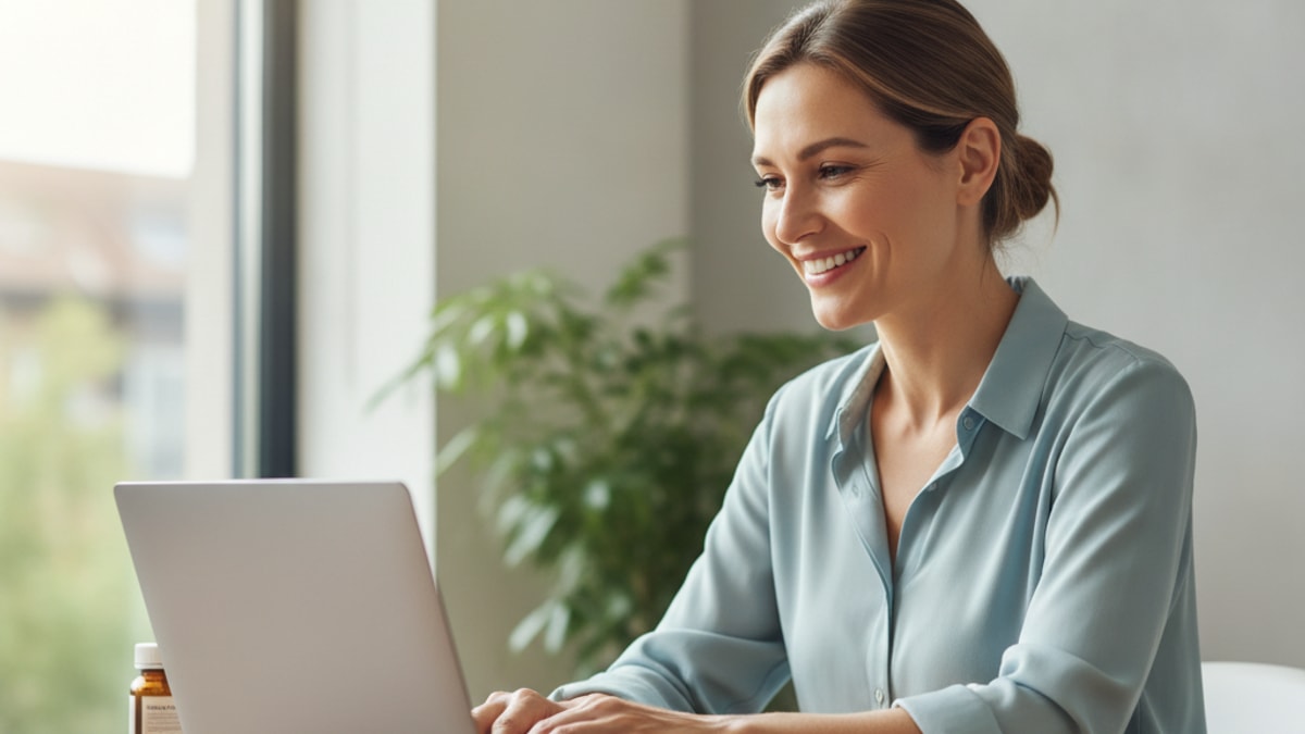 Zepbound Telehealth New Hampshire — Access & Coverage