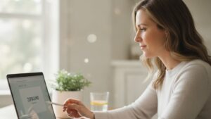 Online Zepbound Doctor Delaware — Fast Telehealth Access