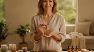 How to Get Sermorelin? (Oklahoma City Access Guide)