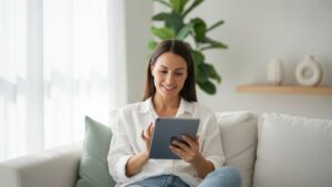 Telehealth Semaglutide Huntington Beach — Get Prescribed