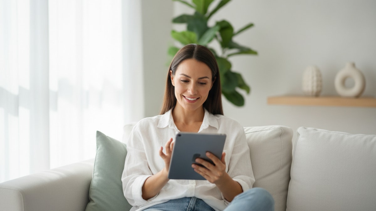Telehealth Semaglutide Huntington Beach — Get Prescribed