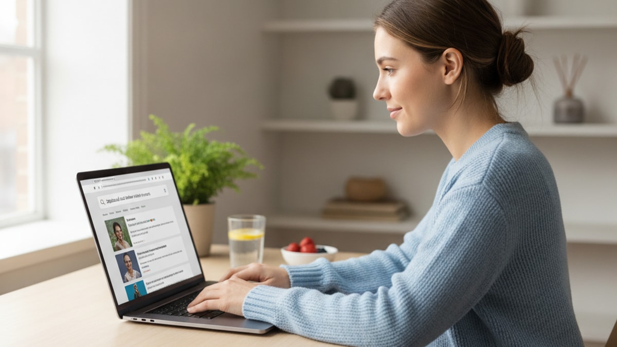 Zepbound Without Insurance — Affordable Access Options