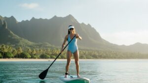 Best Wegovy Provider in Hawaii — Telehealth GLP-1 Access