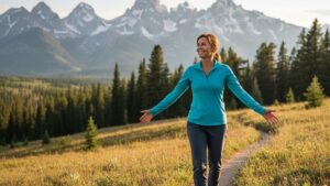 Best Semaglutide Provider Wyoming — Telehealth Access