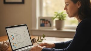 Zepbound Without Insurance — Costs, Access & Options
