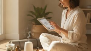 Tirzepatide Online Birmingham — Telehealth Prescriptions
