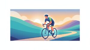 Cycling Off Mounjaro — Safe Transition Strategies