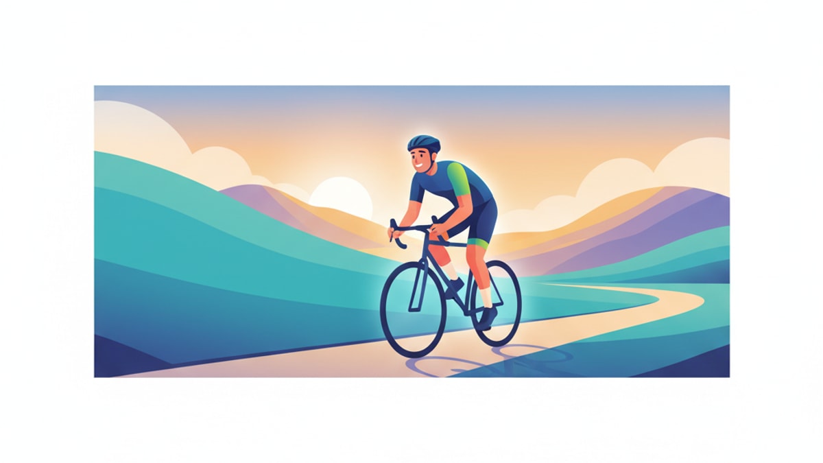 Cycling Off Mounjaro — Safe Transition Strategies
