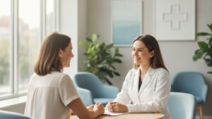 Best Zepbound Provider — Telehealth Access Guide
