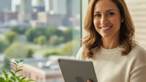 Telehealth Wegovy Newark — Prescription, Delivery & Costs