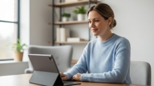 Wegovy Telehealth West Virginia — Fast Access Online