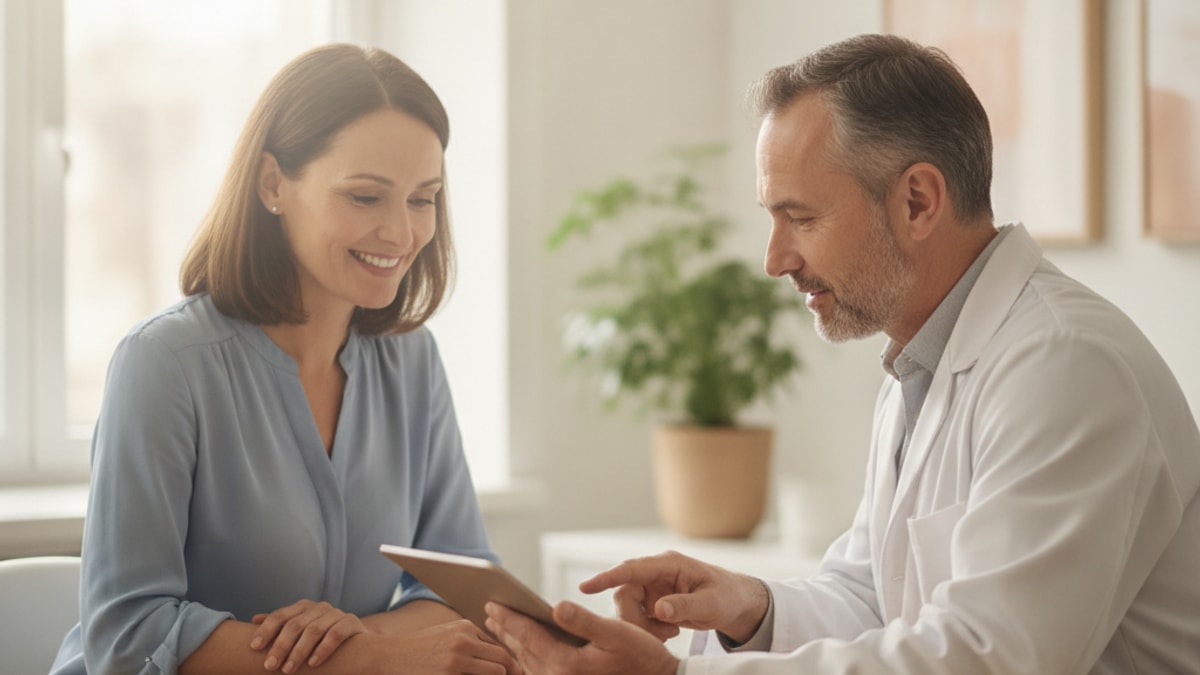 Best Ozempic Clinic — Medical GLP-1 Programs Reviewed
