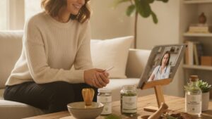 Telehealth Tirzepatide Madison — Fast Access, Expert Care