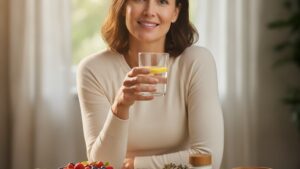 Semaglutide Online Newark — FDA-Registered Telehealth |