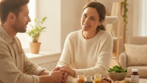 How to Get Semaglutide Gilbert — Prescription Access Guide