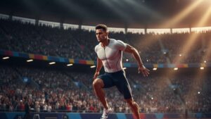 Zepbound Athletes Performance — Does It Help or Hurt?
