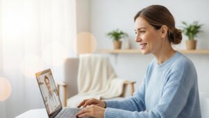 Zepbound Telehealth Kansas — How to Get Prescribed Online
