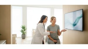 Best Semaglutide Clinic Columbus — Telehealth, Results, Cost
