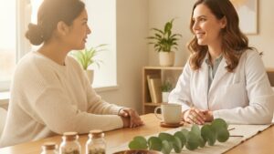 Best Tirzepatide Clinic Stamford — Medical Weight Loss