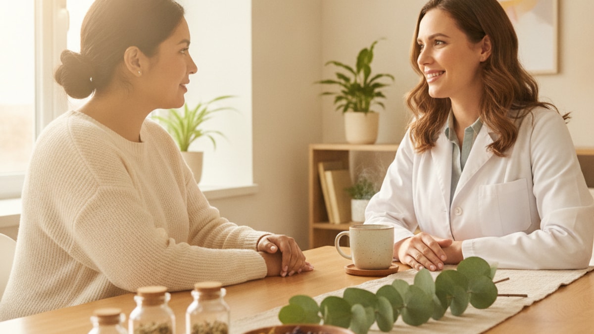 Best Tirzepatide Clinic Stamford — Medical Weight Loss