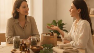 How to Get Sermorelin Oakland — Prescription Access Guide