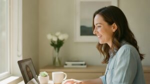 Telehealth Semaglutide Glendale — Fast Access, Licensed Care