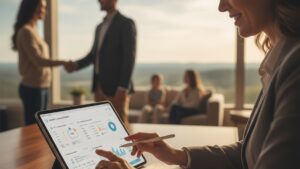 Zepbound Insurance Arkansas — Coverage, Costs & Approvals