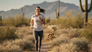 How to Get Ozempic in Tucson — Prescription & Delivery Guide