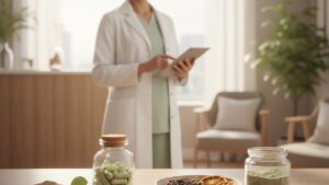 Best Tirzepatide Provider Arizona — Prescription Access
