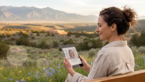 Semaglutide Telehealth New Mexico — Licensed GLP-1 Access