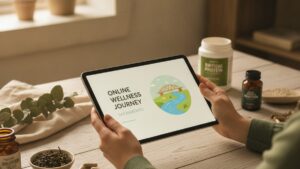 Ozempic Online Sacramento — Telehealth GLP-1 | TrimRx