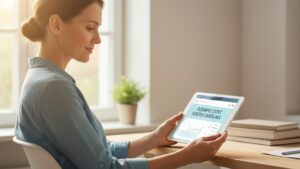Ozempic Cost South Carolina — Real Pricing & Access