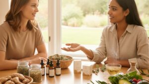 How to Get Tirzepatide Clarksville — Licensed Telehealth