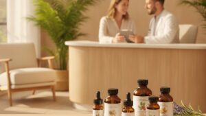 How to Get Sermorelin in Tampa — Licensed Providers Online