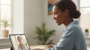 Zepbound Telehealth Mississippi — Get Prescribed Online