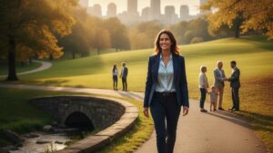 Wegovy Insurance Pennsylvania — Coverage Rules & Costs