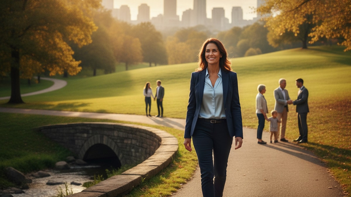 Wegovy Insurance Pennsylvania — Coverage Rules & Costs