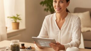 Tirzepatide Online Philadelphia — Medical Access & Delivery