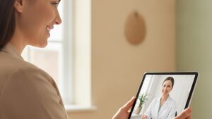 Telehealth Semaglutide Olathe — Fast, Licensed, Shipped
