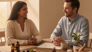 How to Get Wegovy Topeka — Telehealth & Local Options