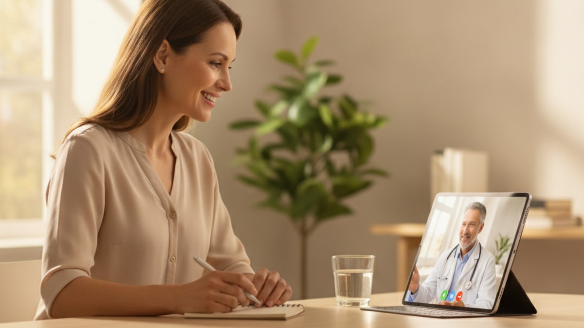 Online Zepbound Doctor Iowa — Fast Access, Real Results