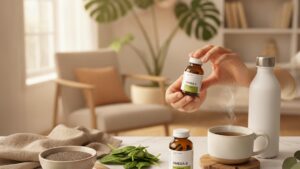 Wegovy Online Houston — Licensed Telehealth Weight Loss Rx