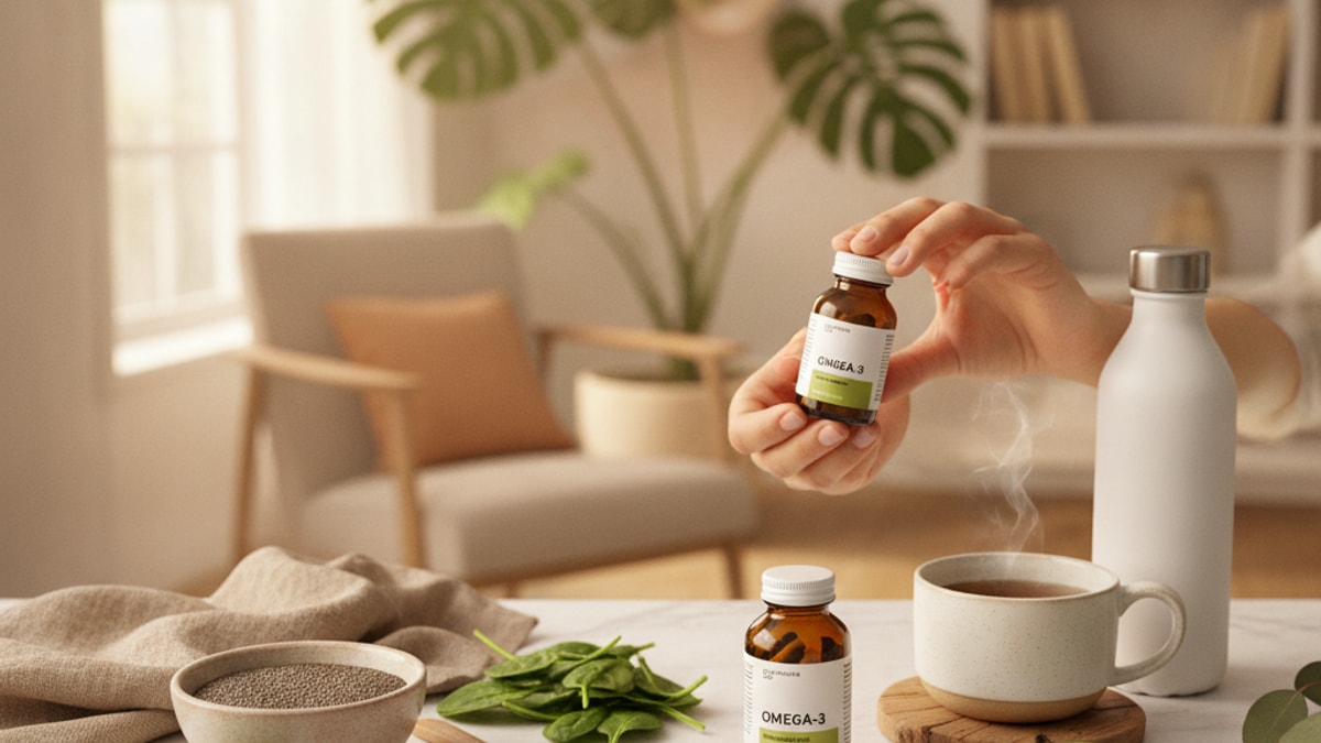 Wegovy Online Houston — Licensed Telehealth Weight Loss Rx