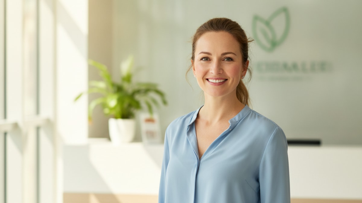 Best Semaglutide Clinic Lincoln — What to Look For